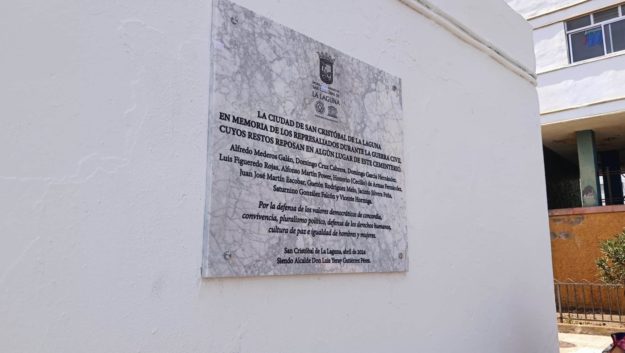IMG_20240416_142136_635