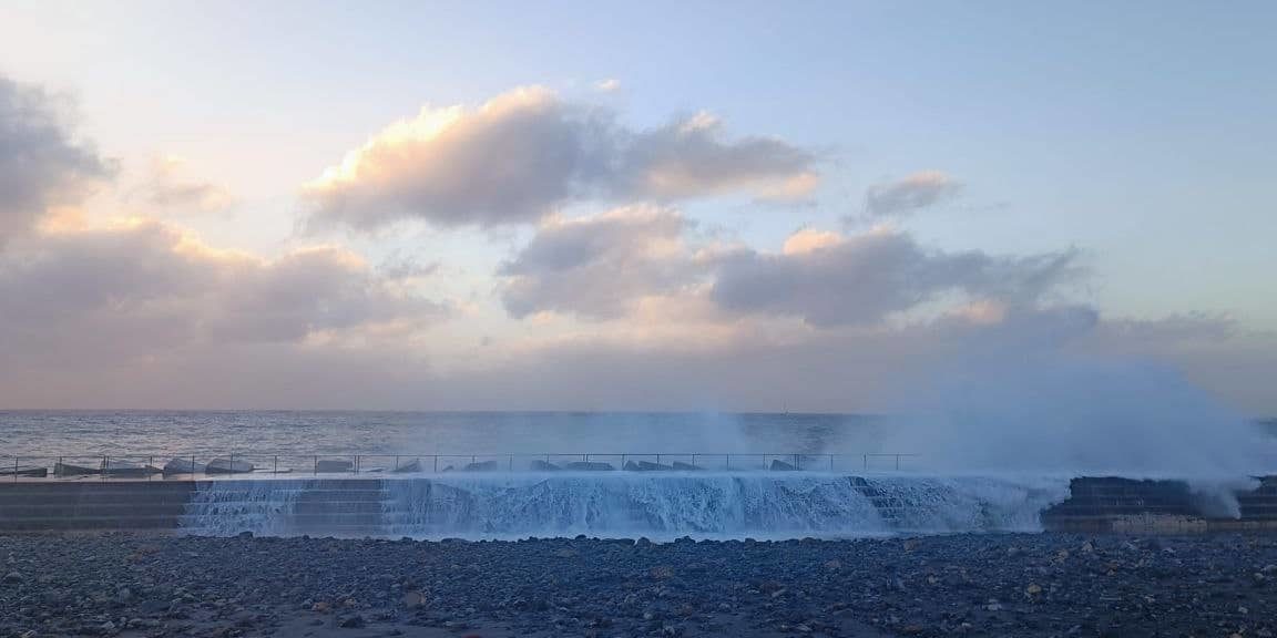 INUNDACIONES EN LA PALMA11 10-4-24