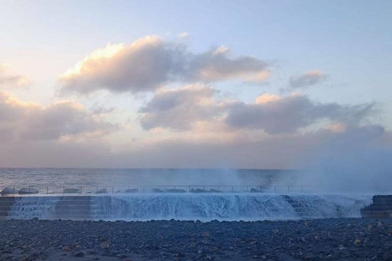 INUNDACIONES EN LA PALMA11 10-4-24