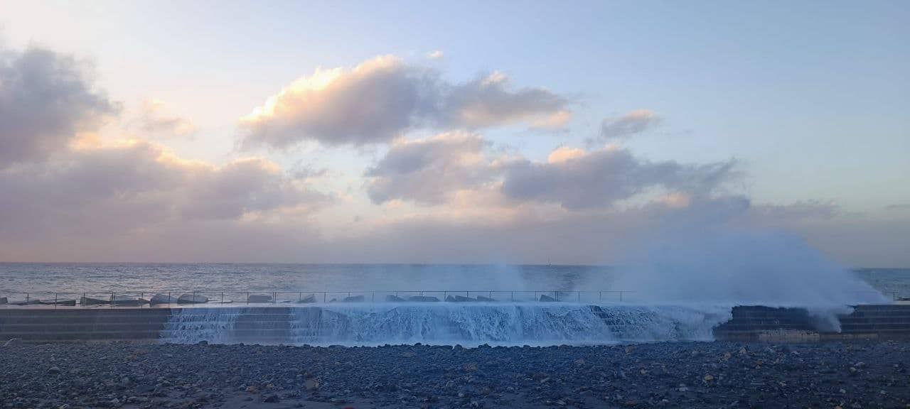 INUNDACIONES EN LA PALMA11 10-4-24
