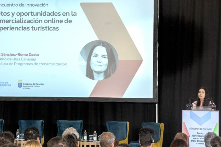 Imnovacion-7