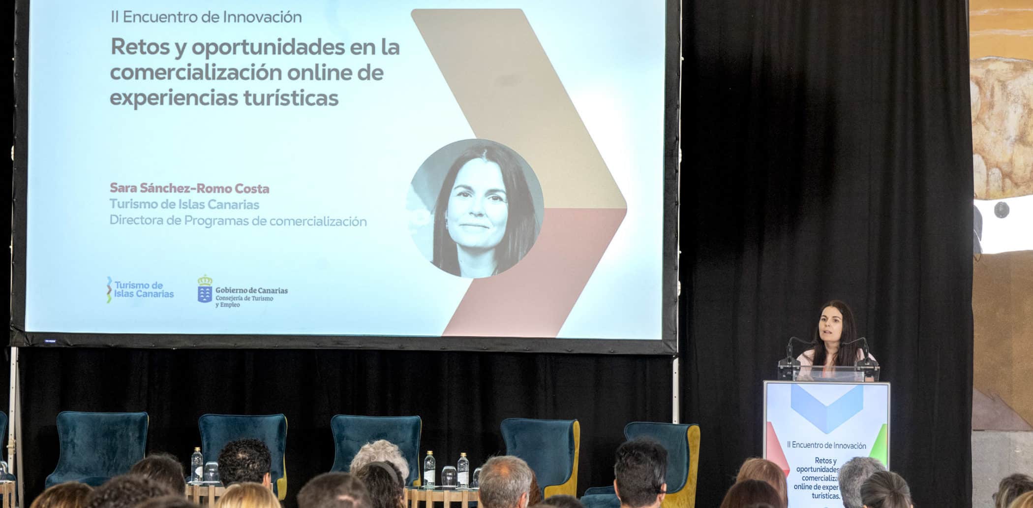 Imnovacion-7