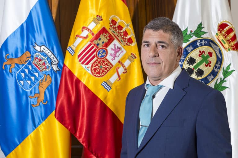 JUAN MANUEL HERMOSO-VOX 3-4-24