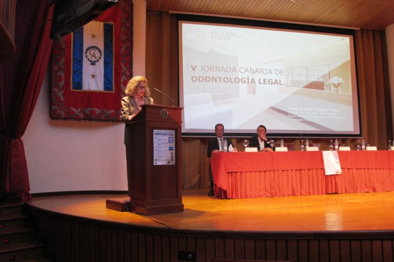 JornadasOdontologíaLegal1