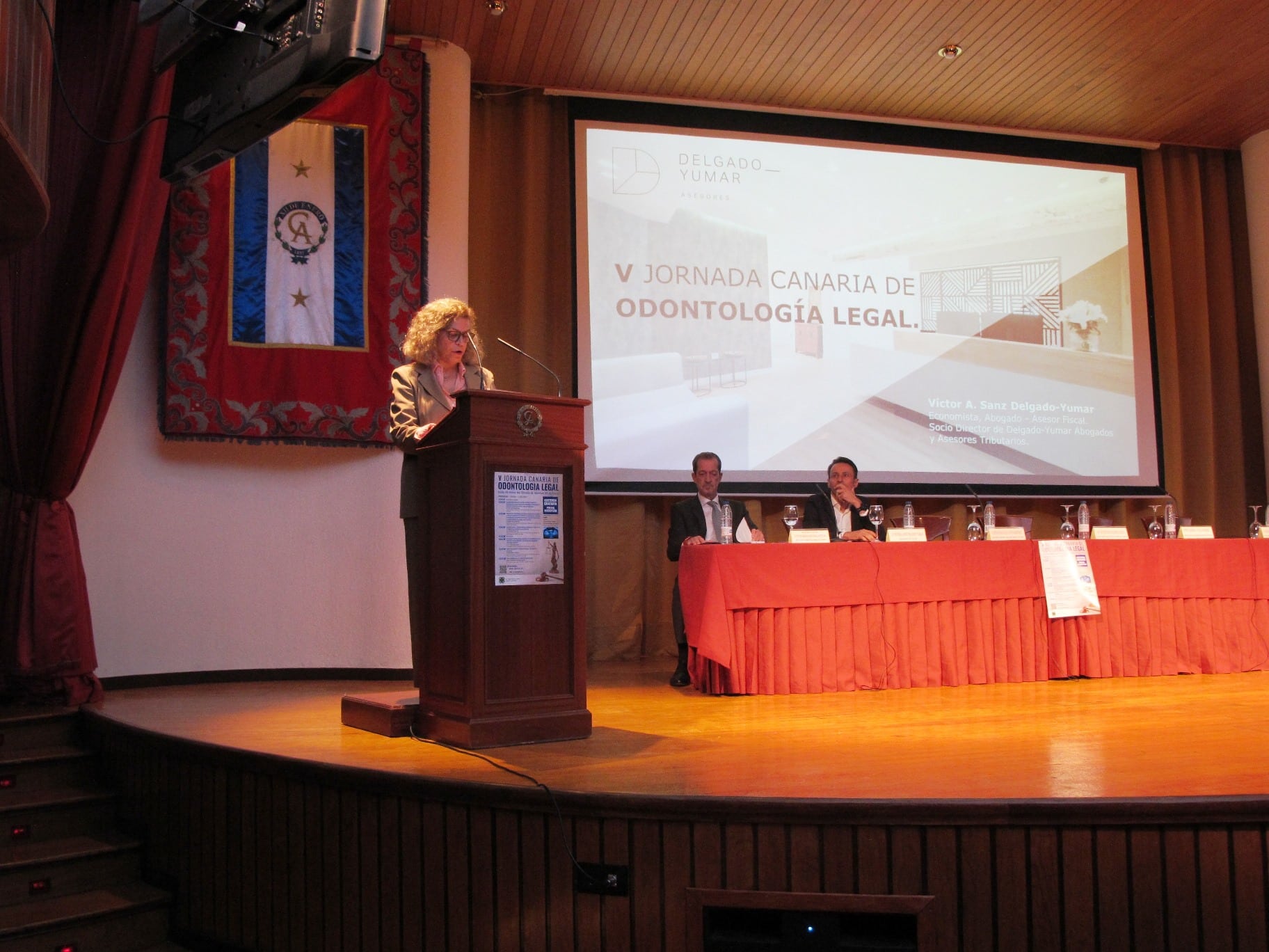 JornadasOdontologíaLegal1