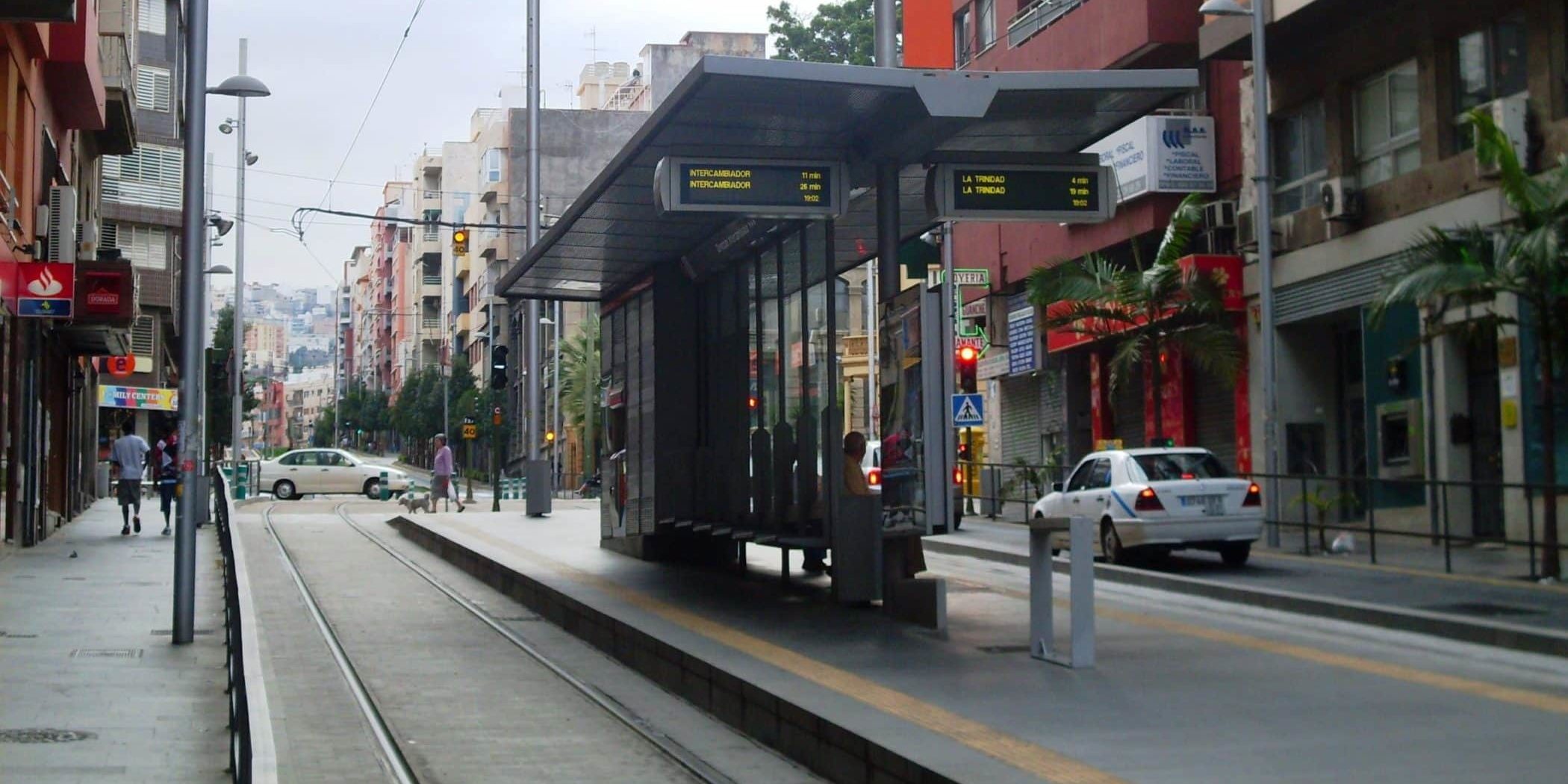 La_Paz_(Tranvía_de_Tenerife)