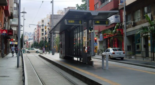 La_Paz_(Tranvía_de_Tenerife)