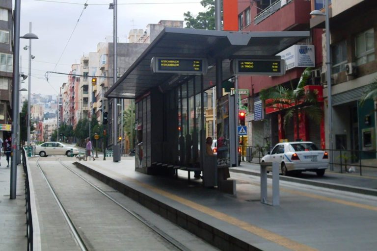 La_Paz_(Tranvía_de_Tenerife)