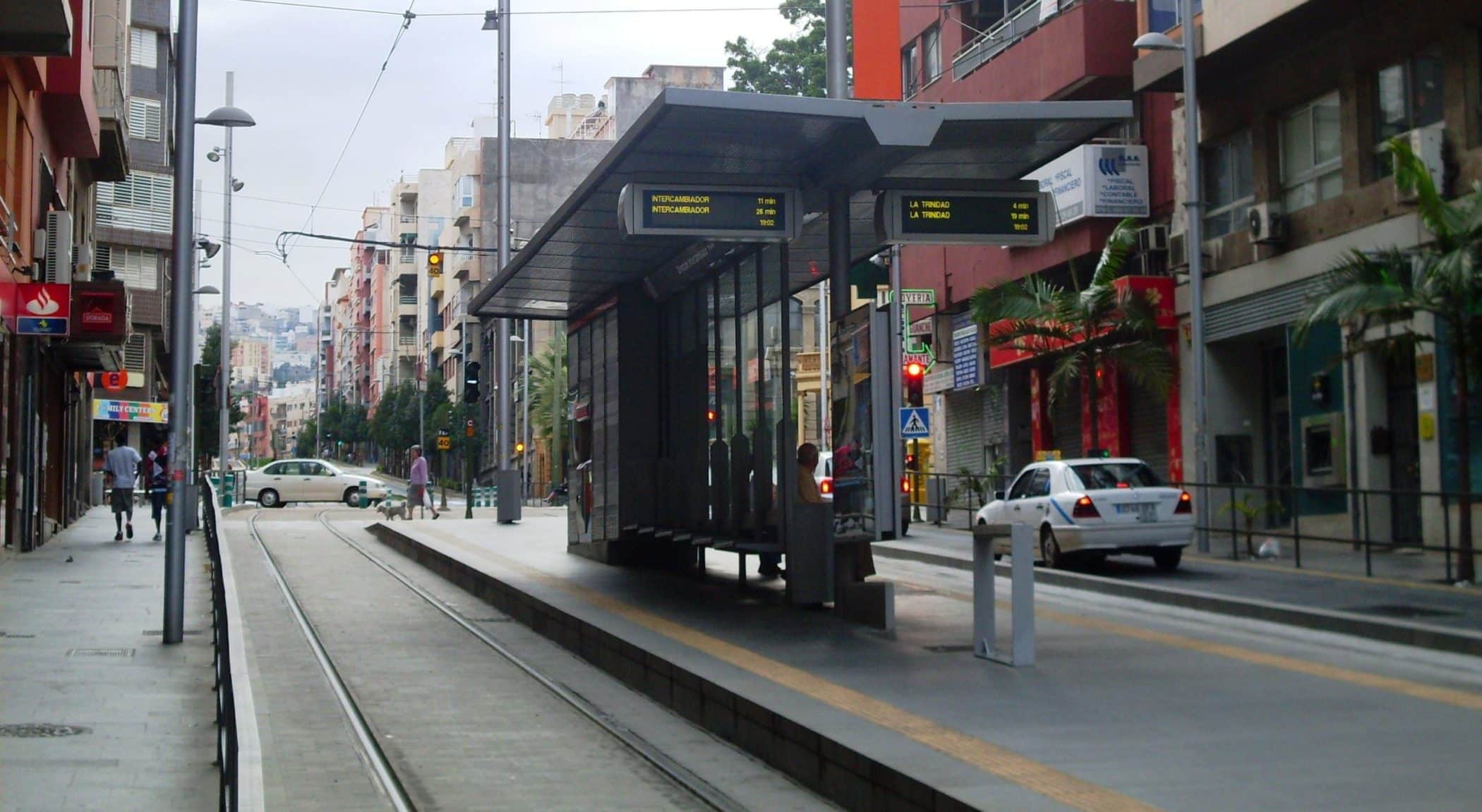 La_Paz_(Tranvía_de_Tenerife)