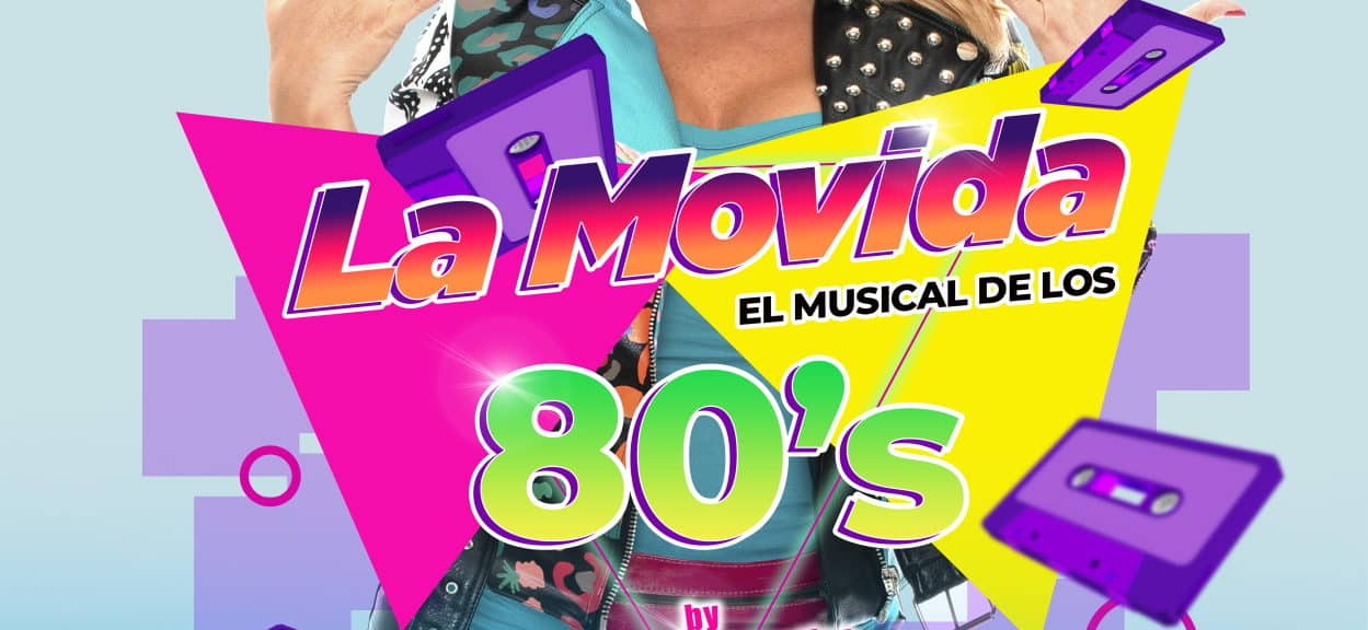 LalagunaMovida-1.jpg_1163482655