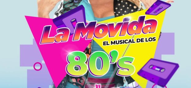 LalagunaMovida-1.jpg_1163482655
