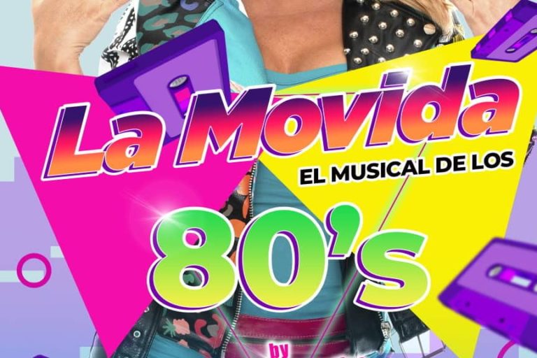 LalagunaMovida-1.jpg_1163482655