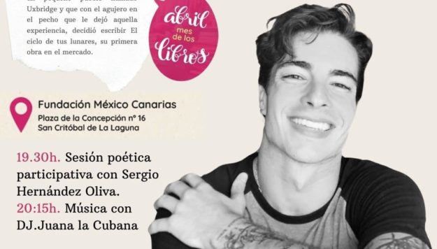 Música y Poesía.