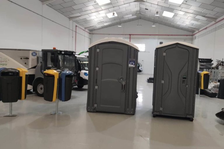 Nuevos servicios adaptados