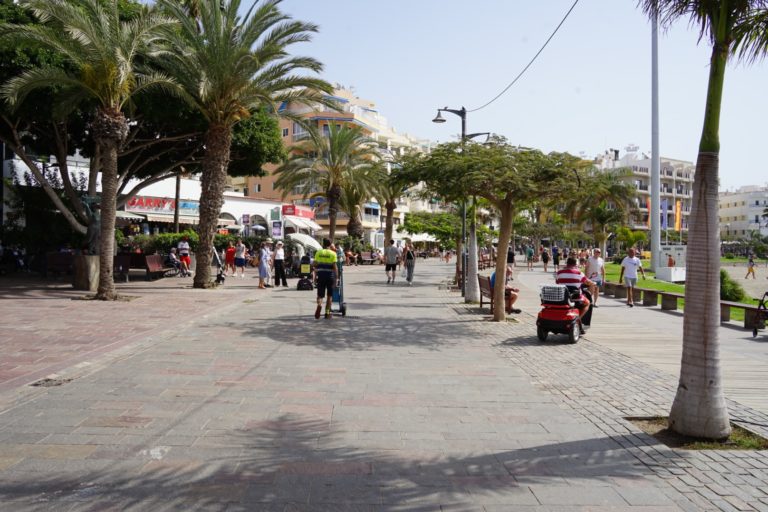 PASEO LOS CRISTIANOS 16.04.2024 (1)