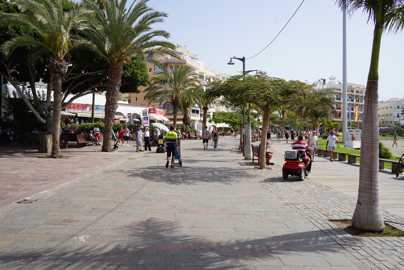 PASEO LOS CRISTIANOS 16.04.2024 (1)