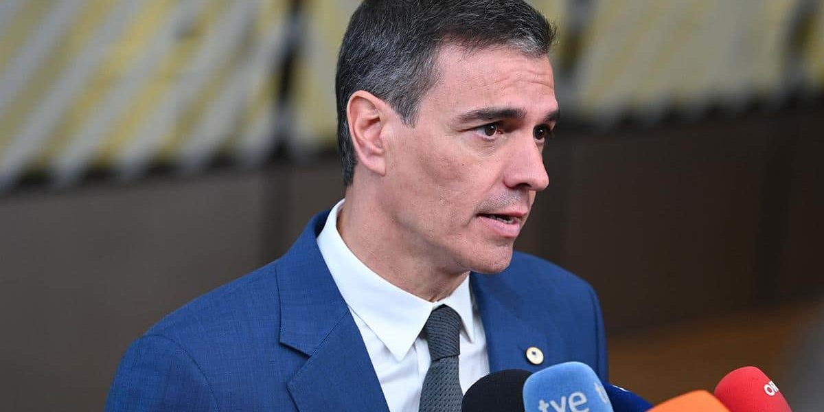 PEDRO SÁNCHEZ2 24-4-24
