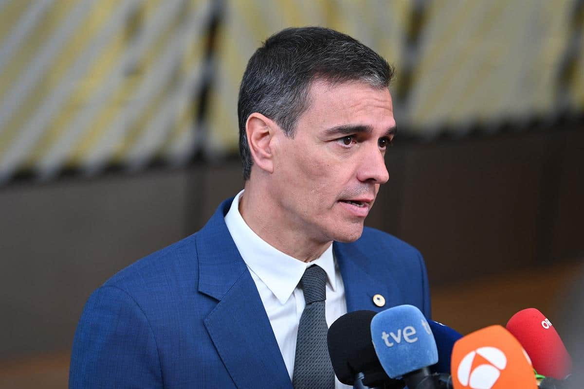 PEDRO SÁNCHEZ2 24-4-24