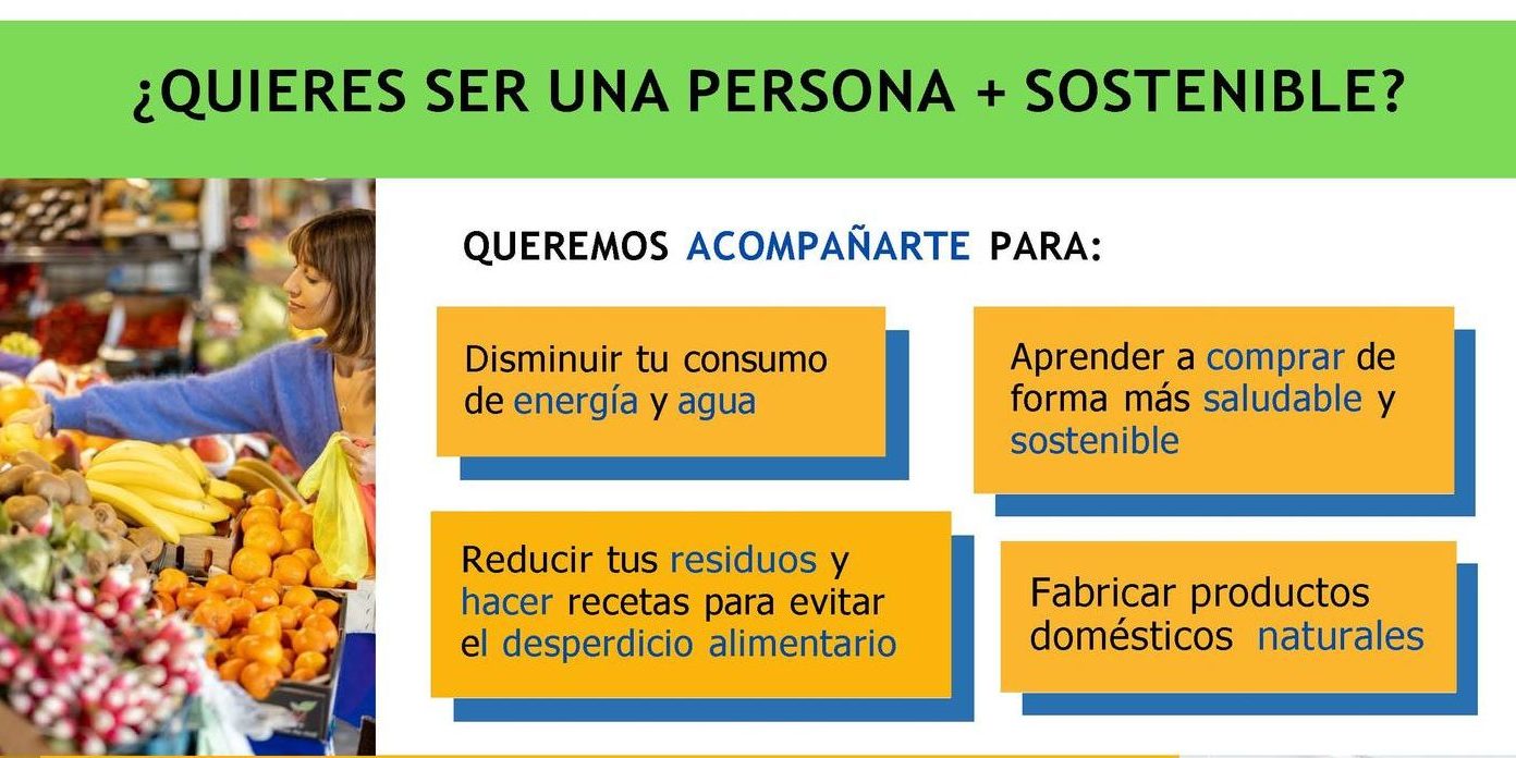 PERSONAS + SOSTENIBLES-SAN MIGUEL DE ABONA 24-4-24