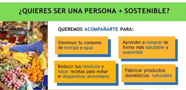 PERSONAS + SOSTENIBLES-SAN MIGUEL DE ABONA 24-4-24