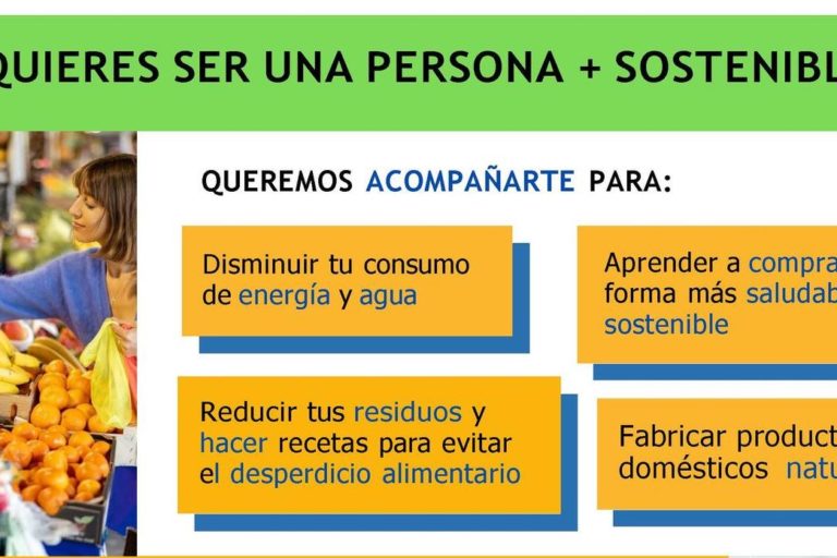 PERSONAS + SOSTENIBLES-SAN MIGUEL DE ABONA 24-4-24