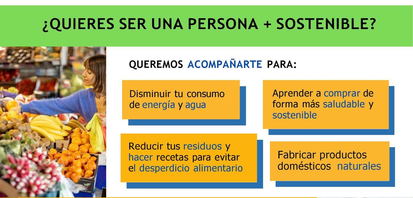 PERSONAS + SOSTENIBLES-SAN MIGUEL DE ABONA 24-4-24
