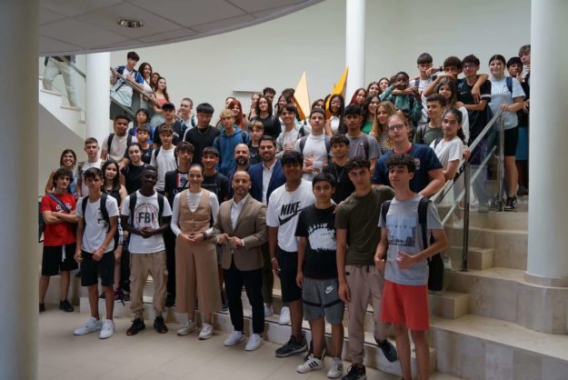 PLENO JUVENIL 26.04.2024 (5)