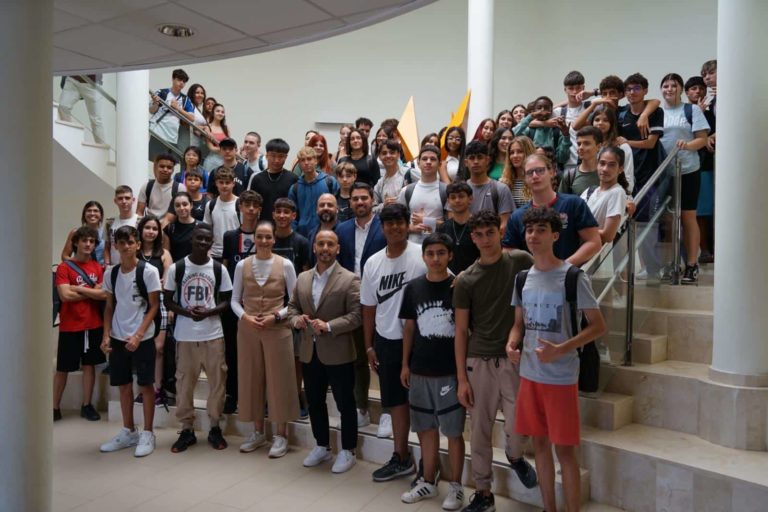 PLENO JUVENIL 26.04.2024 (5)