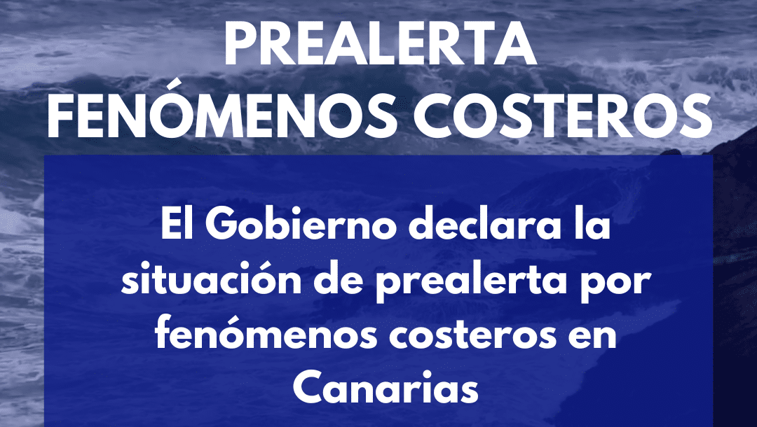 PREALERTA POR FENÓMENOS COSTEROS 8-4-24