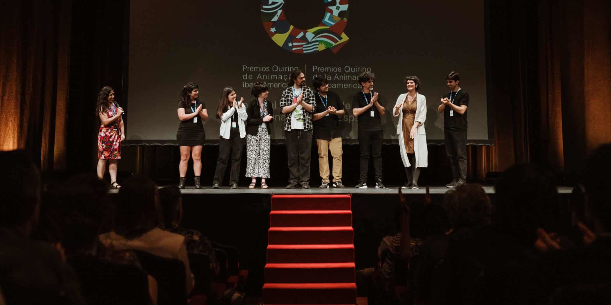 PREMIOSQUIRINO2024