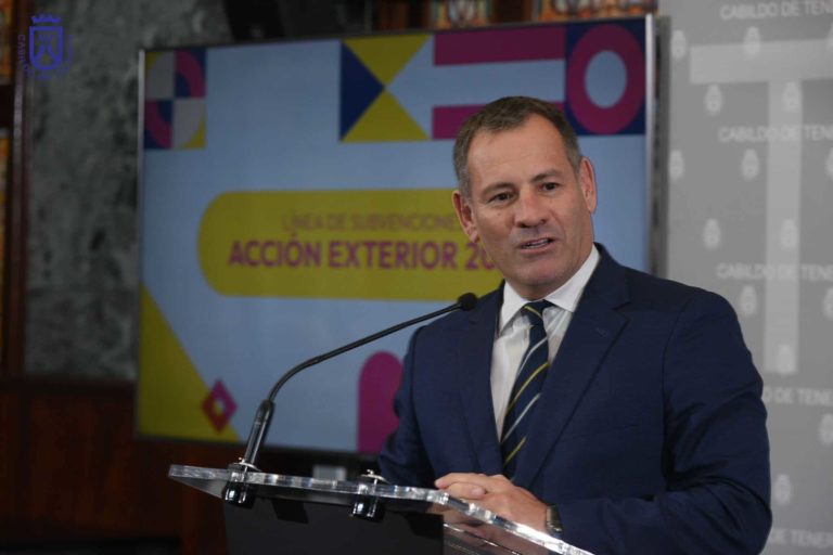 Pedro González