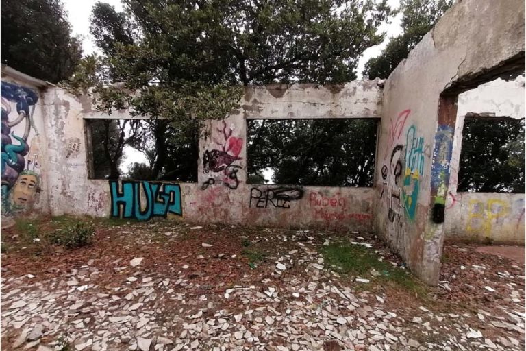 Pico del Inglés 00