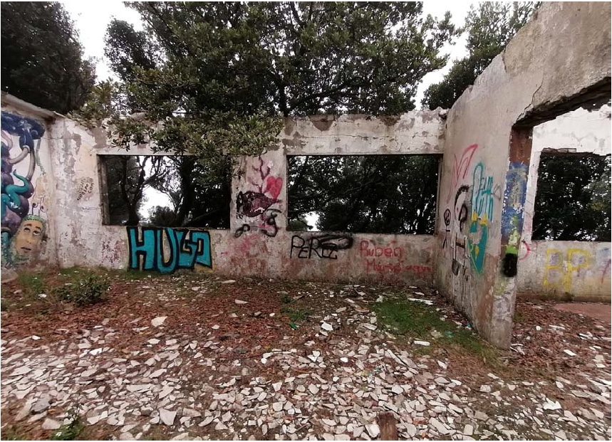 Pico del Inglés 00