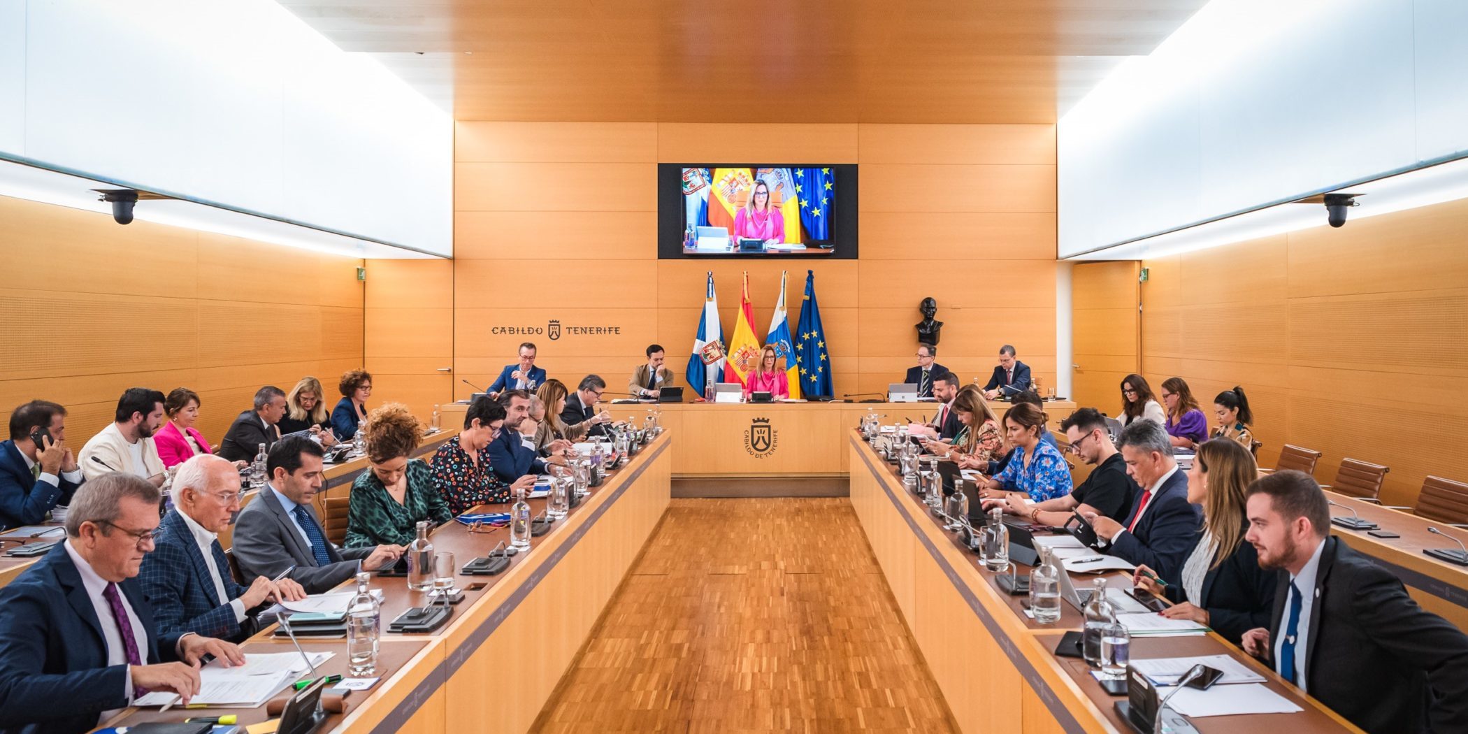 Pleno