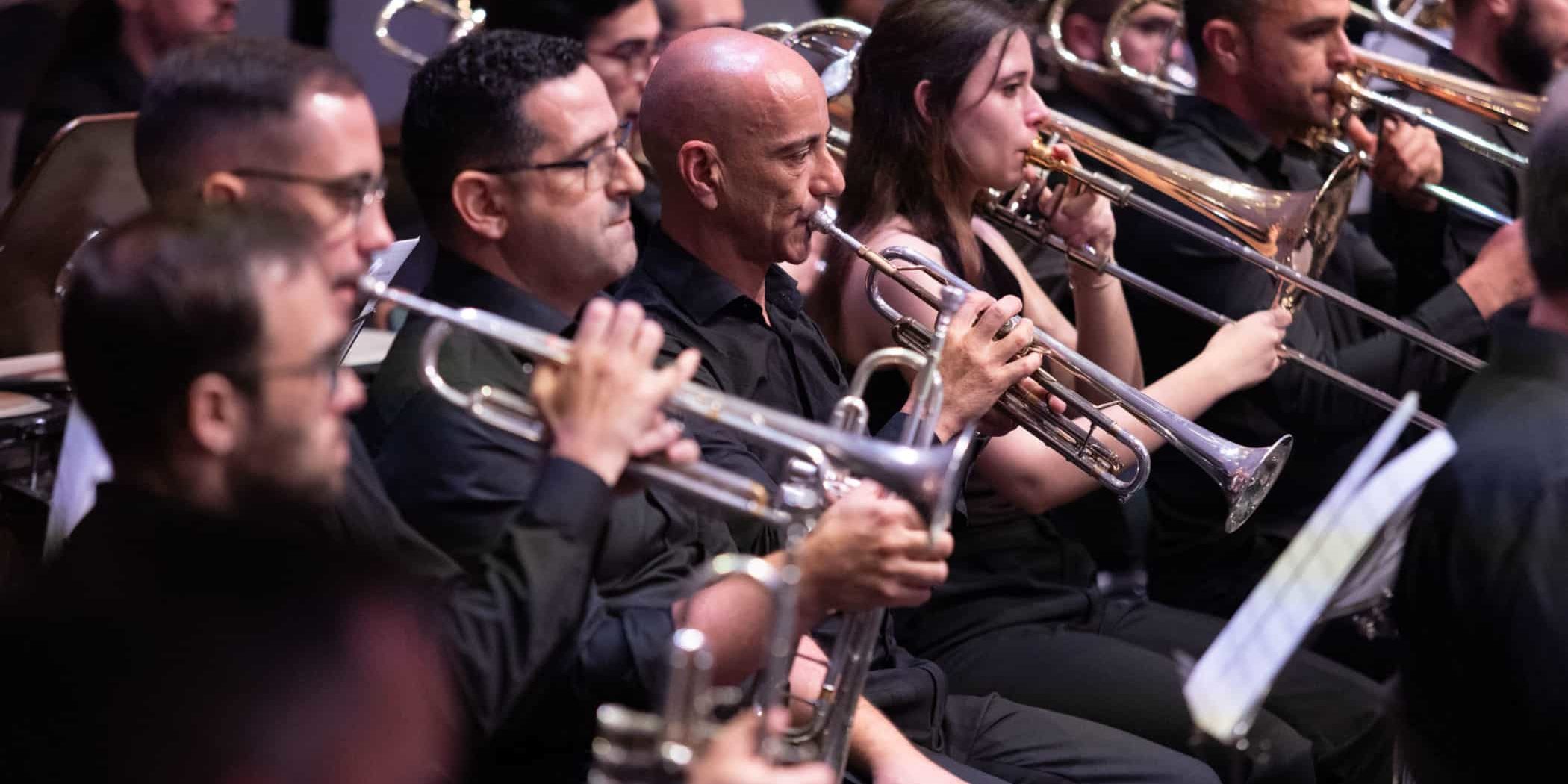 Primavera musical 01