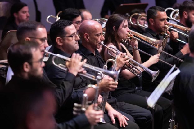 Primavera musical 01