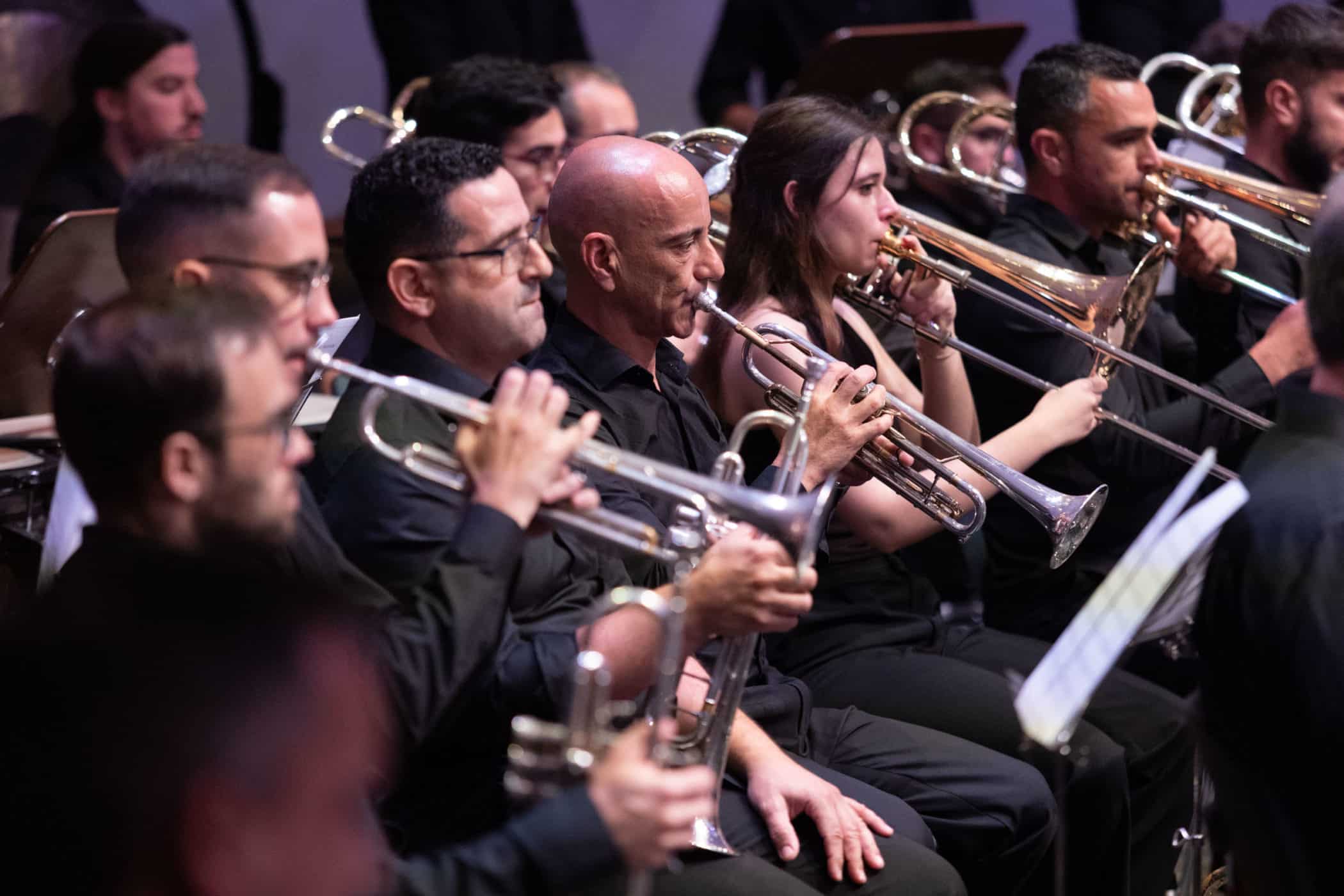 Primavera musical 01