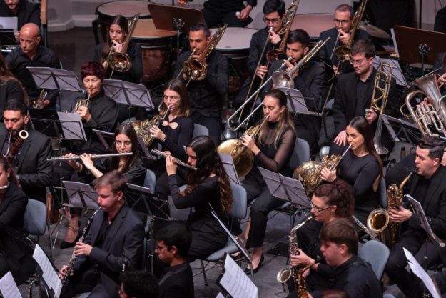 Primavera musical 01