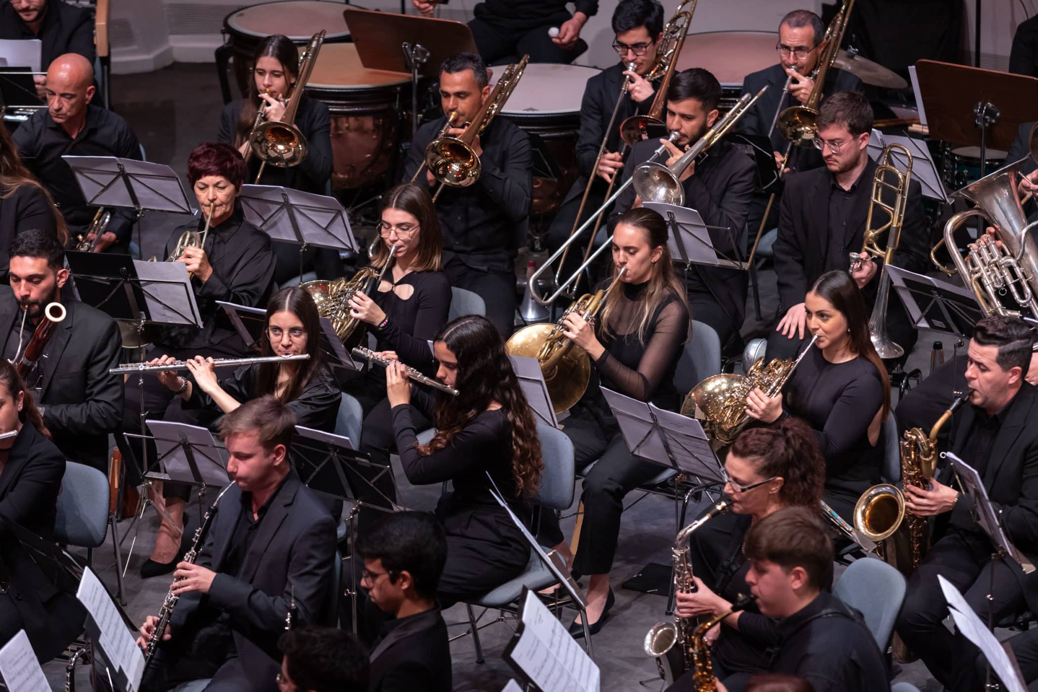 Primavera musical 01