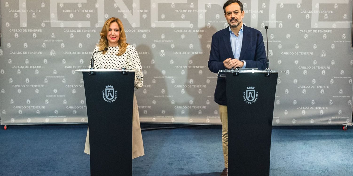 RP Consejo Gobierno