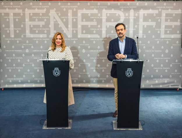 RP Consejo Gobierno