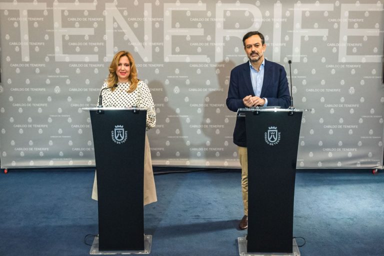 RP Consejo Gobierno