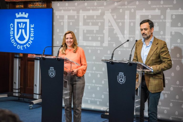 RP Consejo de Gobierno