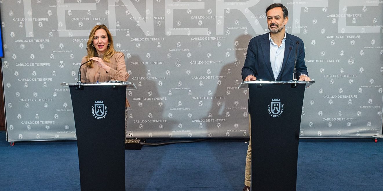 RP Consejo de Gobierno