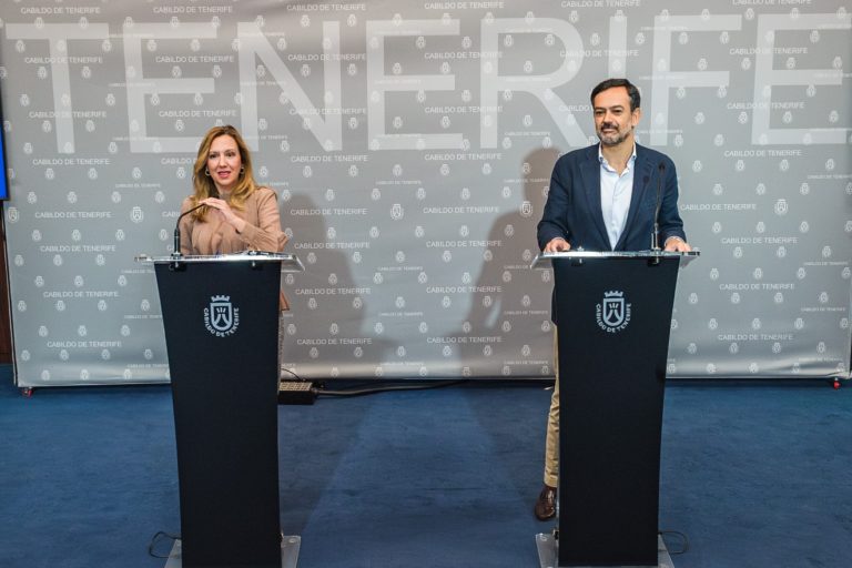 RP Consejo de Gobierno