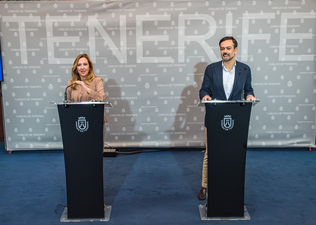 RP Consejo de Gobierno