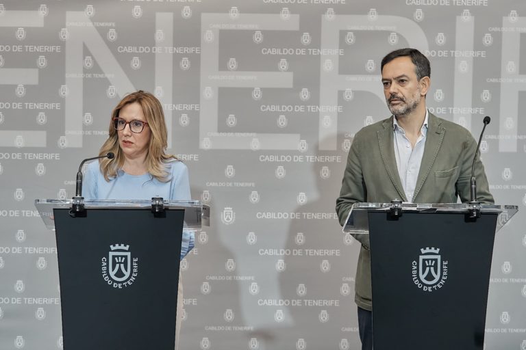 RP Consejo de Gobierno