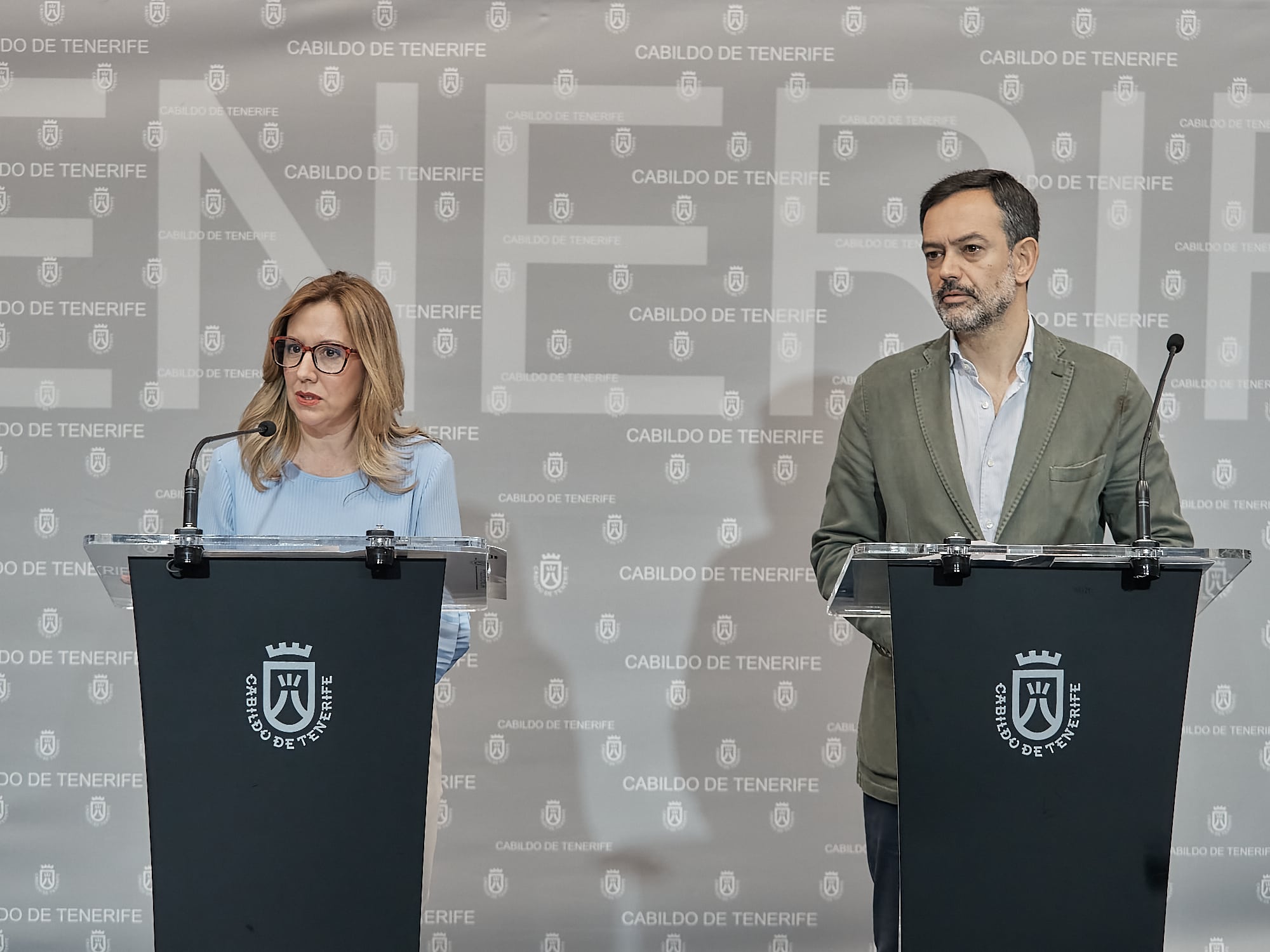RP Consejo de Gobierno