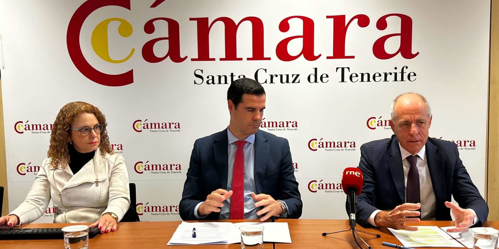 RUEDA DE PRENSA 240409
