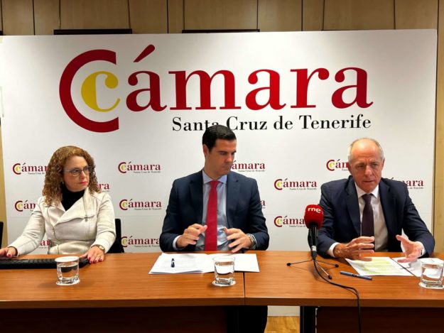 RUEDA DE PRENSA 240409